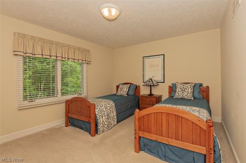 38235 Mcdowell Dr, Solon, OH 44139 photo 20