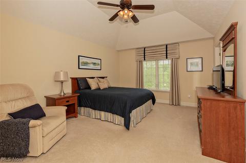 38235 Mcdowell Dr, Solon, OH 44139 photo 16
