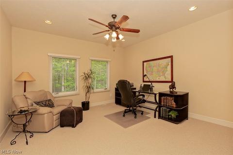 38235 Mcdowell Dr, Solon, OH 44139 photo 11