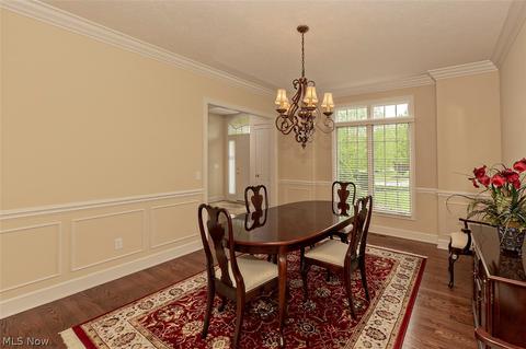 38235 Mcdowell Dr, Solon, OH 44139 photo 10