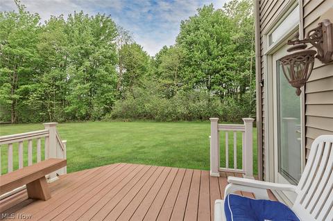 38235 Mcdowell Dr, Solon, OH 44139 photo 27