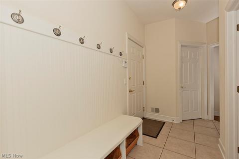 38235 Mcdowell Dr, Solon, OH 44139 photo 12