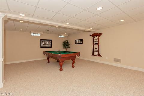 38235 Mcdowell Dr, Solon, OH 44139 photo 22