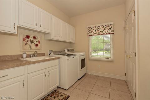 38235 Mcdowell Dr, Solon, OH 44139 photo 13