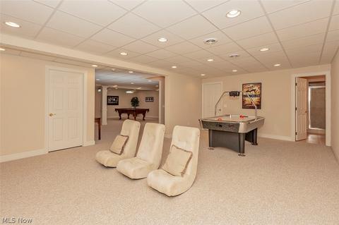 38235 Mcdowell Dr, Solon, OH 44139 photo 21