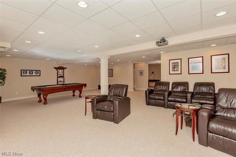 38235 Mcdowell Dr, Solon, OH 44139 photo 23