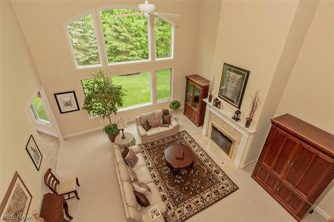 38235 Mcdowell Dr, Solon, OH 44139 photo 7