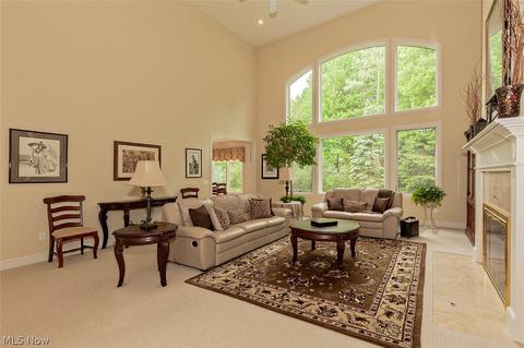 38235 Mcdowell Dr, Solon, OH 44139 photo 8