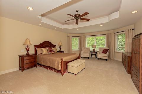 38235 Mcdowell Dr, Solon, OH 44139 photo 14