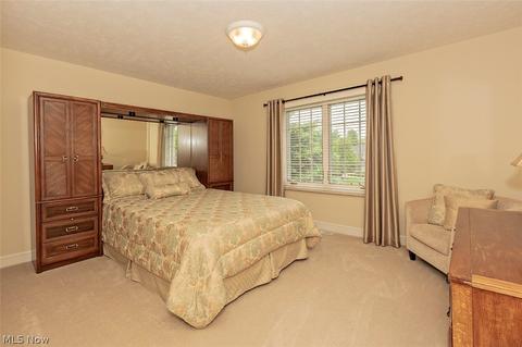 38235 Mcdowell Dr, Solon, OH 44139 photo 19