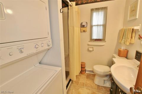 13070 Bottom Rd, Dresden, OH 43821 photo 13