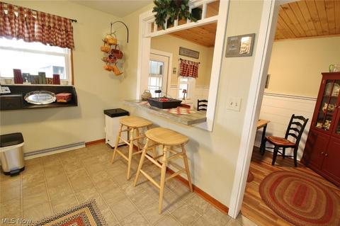 13070 Bottom Rd, Dresden, OH 43821 photo 7