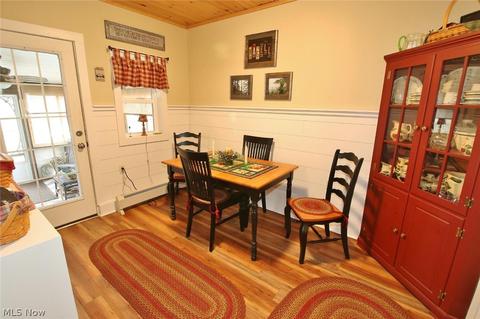 13070 Bottom Rd, Dresden, OH 43821 photo 9