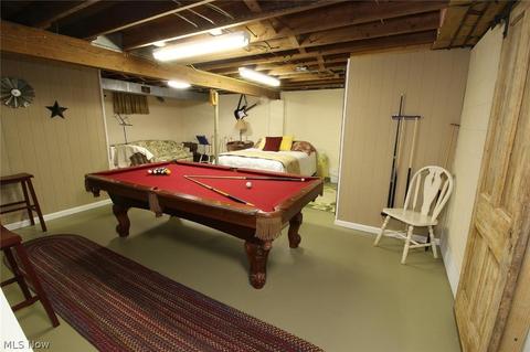 13070 Bottom Rd, Dresden, OH 43821 photo 14