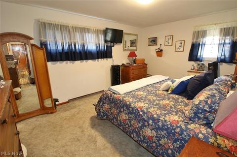 13070 Bottom Rd, Dresden, OH 43821 photo 11