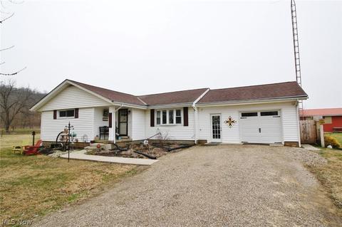 13070 Bottom Rd, Dresden, OH 43821 photo 1