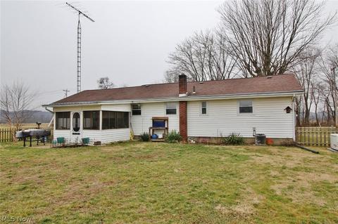 13070 Bottom Rd, Dresden, OH 43821 photo 23