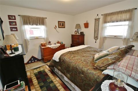 13070 Bottom Rd, Dresden, OH 43821 photo 12