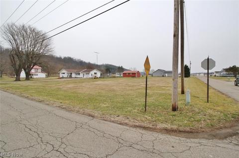 13070 Bottom Rd, Dresden, OH 43821 photo 22
