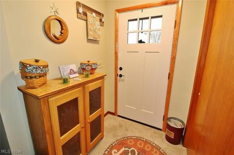 13070 Bottom Rd, Dresden, OH 43821 photo 10