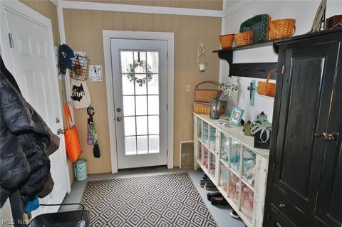 13070 Bottom Rd, Dresden, OH 43821 photo 18