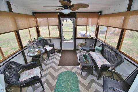 13070 Bottom Rd, Dresden, OH 43821 photo 19