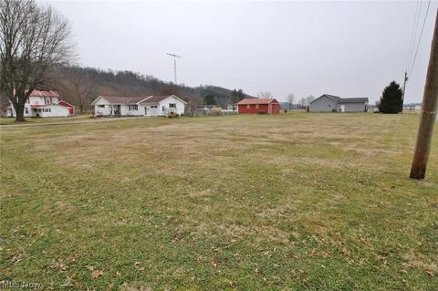 13070 Bottom Rd, Dresden, OH 43821 photo 24