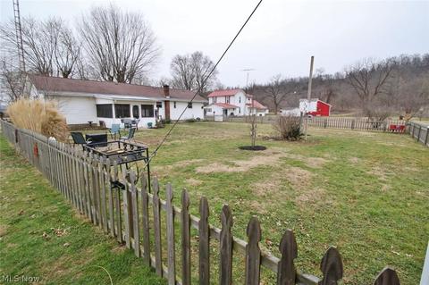 13070 Bottom Rd, Dresden, OH 43821 photo 20