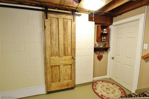 13070 Bottom Rd, Dresden, OH 43821 photo 15