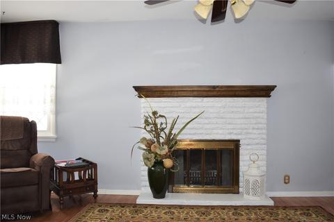 6710 Sanborn Rd, Ashtabula, OH 44004 photo 12