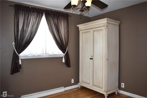 6710 Sanborn Rd, Ashtabula, OH 44004 photo 18