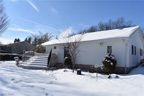 6710 Sanborn Rd, Ashtabula, OH 44004 photo 29