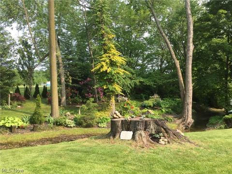 6710 Sanborn Rd, Ashtabula, OH 44004 photo 34