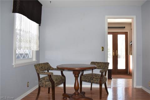 6710 Sanborn Rd, Ashtabula, OH 44004 photo 13