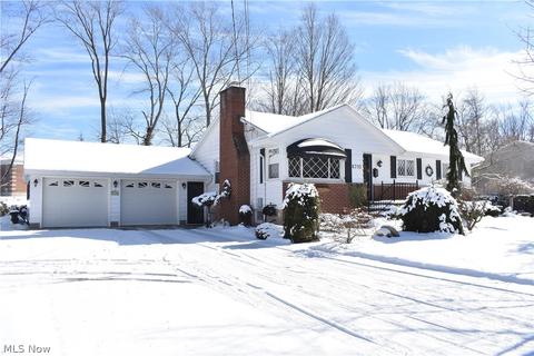 6710 Sanborn Rd, Ashtabula, OH 44004 photo 1