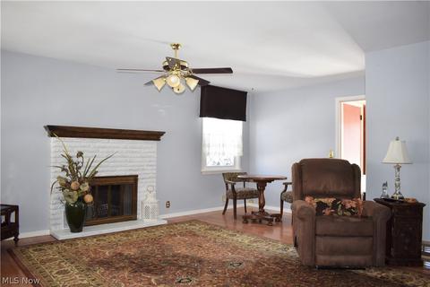 6710 Sanborn Rd, Ashtabula, OH 44004 photo 8