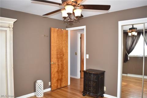 6710 Sanborn Rd, Ashtabula, OH 44004 photo 20
