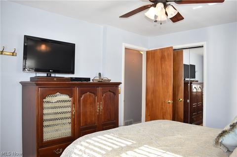 6710 Sanborn Rd, Ashtabula, OH 44004 photo 21