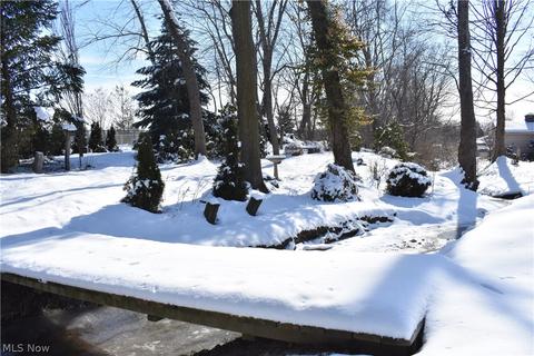 6710 Sanborn Rd, Ashtabula, OH 44004 photo 31