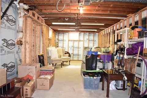 6710 Sanborn Rd, Ashtabula, OH 44004 photo 24