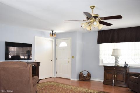 6710 Sanborn Rd, Ashtabula, OH 44004 photo 11