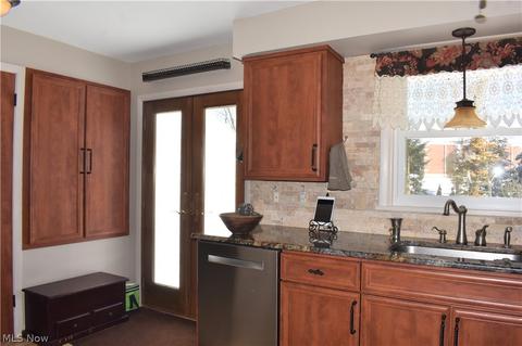 6710 Sanborn Rd, Ashtabula, OH 44004 photo 6