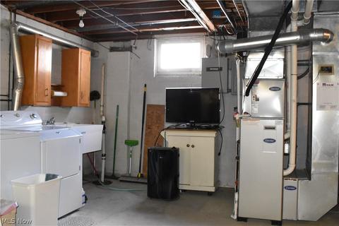 6710 Sanborn Rd, Ashtabula, OH 44004 photo 25