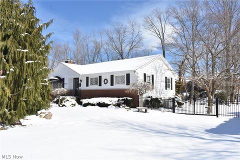 6710 Sanborn Rd, Ashtabula, OH 44004 photo 33