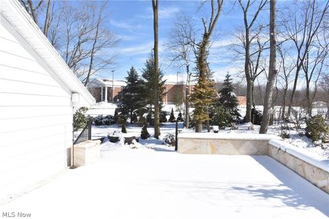 6710 Sanborn Rd, Ashtabula, OH 44004 photo 27