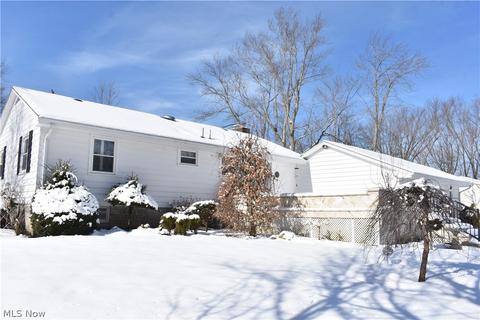 6710 Sanborn Rd, Ashtabula, OH 44004 photo 32