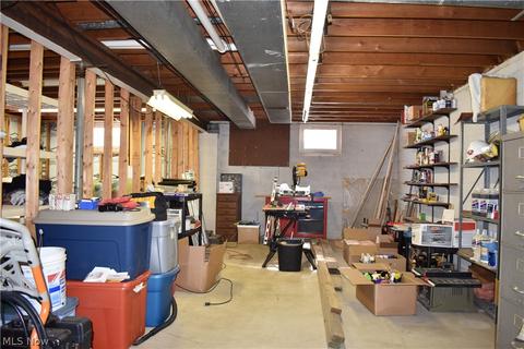 6710 Sanborn Rd, Ashtabula, OH 44004 photo 26