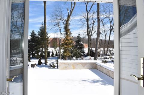 6710 Sanborn Rd, Ashtabula, OH 44004 photo 7