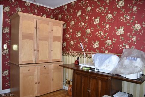 6710 Sanborn Rd, Ashtabula, OH 44004 photo 17