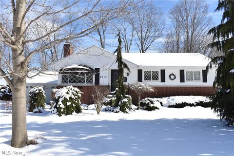 6710 Sanborn Rd, Ashtabula, OH 44004 photo 2